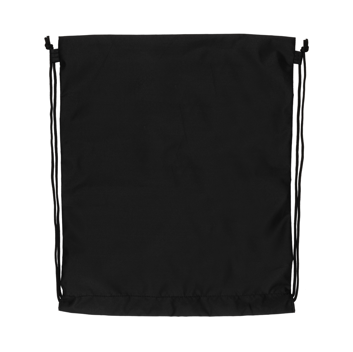 Плотный рюкзак на шнурке Impact из RPET AWARE™-2