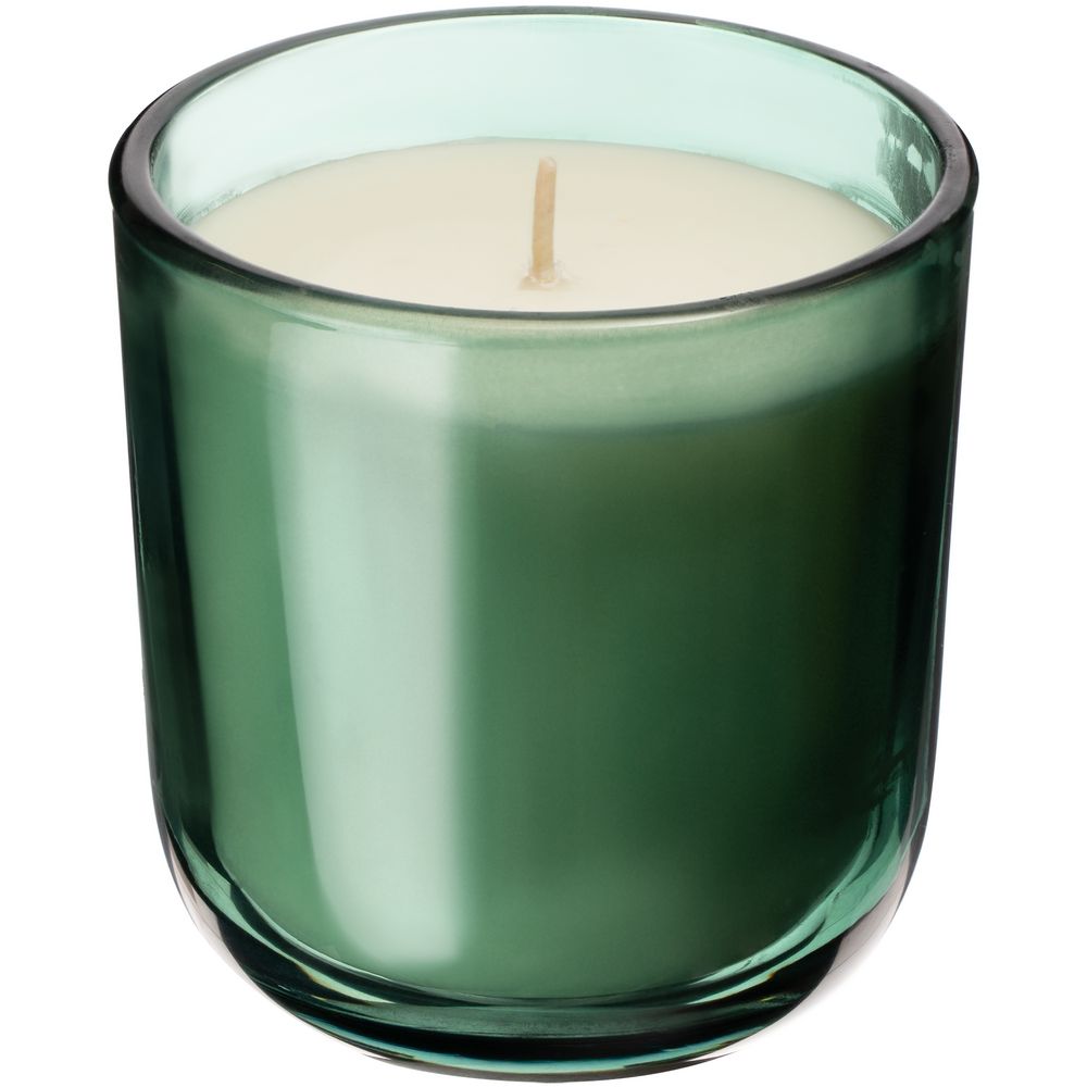 Набор Vitral, дубовый мох и пачули, зеленый-2