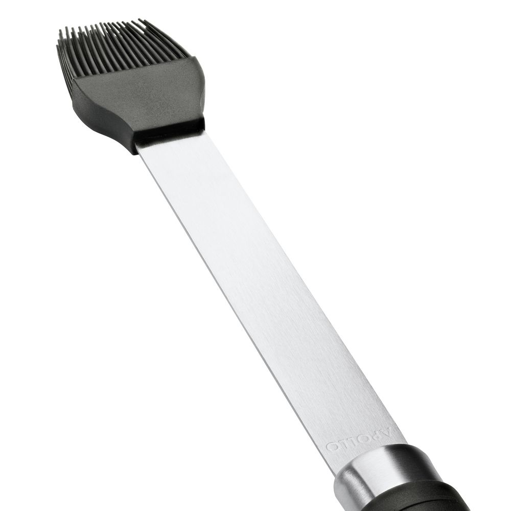 Кисточка для барбекю Ribeye-2