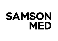 SAMSON MED