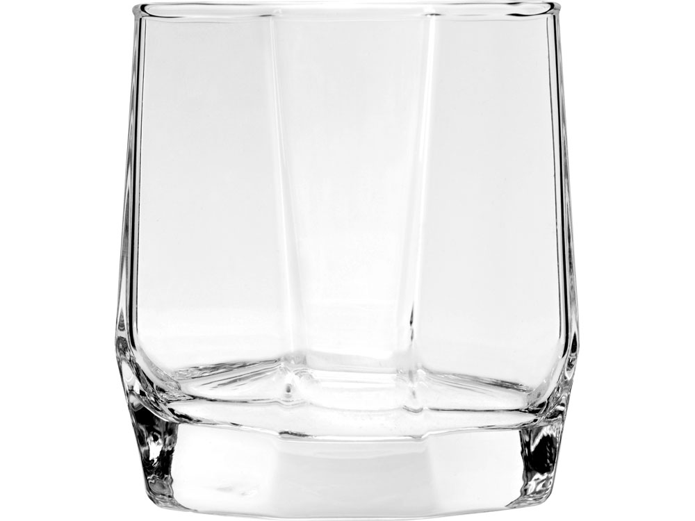 Набор для виски: 1 бокал, 3 камня, мешочек, коробка-3