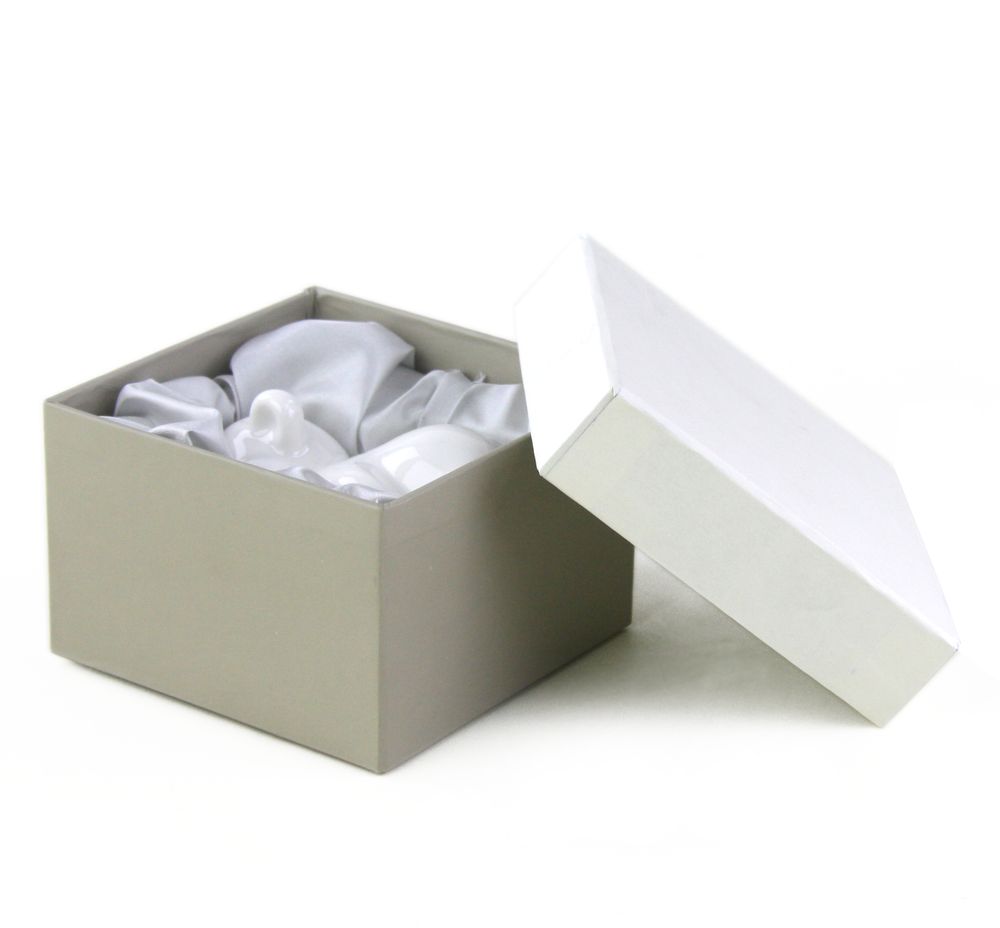 Статуэтка «Обезьяна»-2