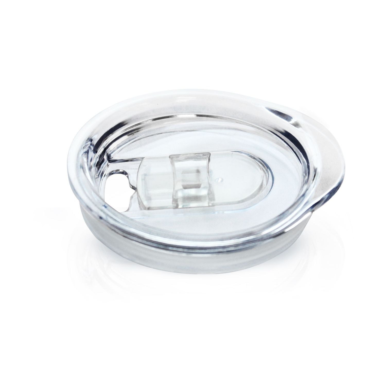 Набор Cofer Tube CO12 black (серый)-4