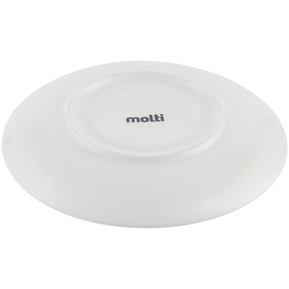 Чайная пара Mansion Fretwork-2