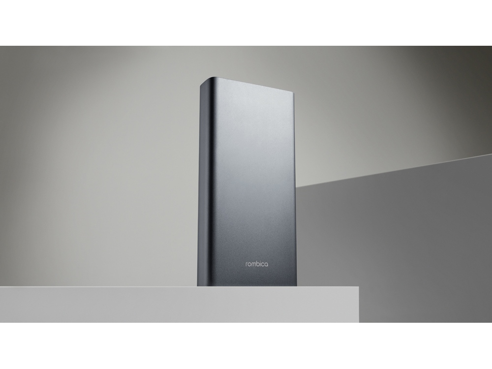 Внешний аккумулятор для ноутбуков NEO PRO-400С, 38400 mAh-4