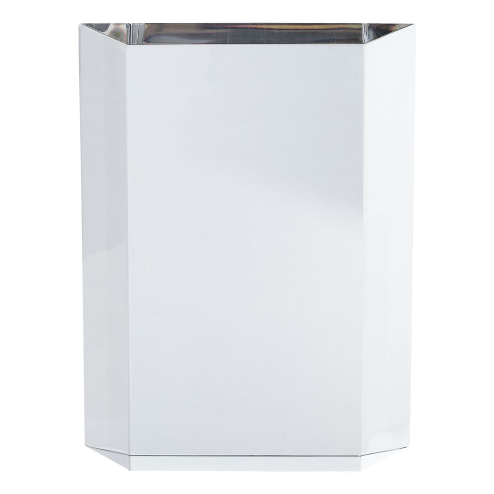 Награда «Доска почета»-1