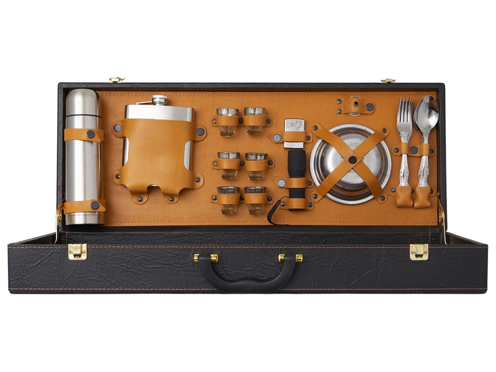 Подарочный набор-1