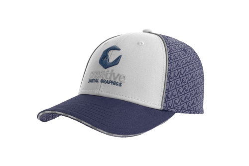 Лабораторный образец #2154 (используйте его для создания вашего индивидуального дизайна), темно-синий-5