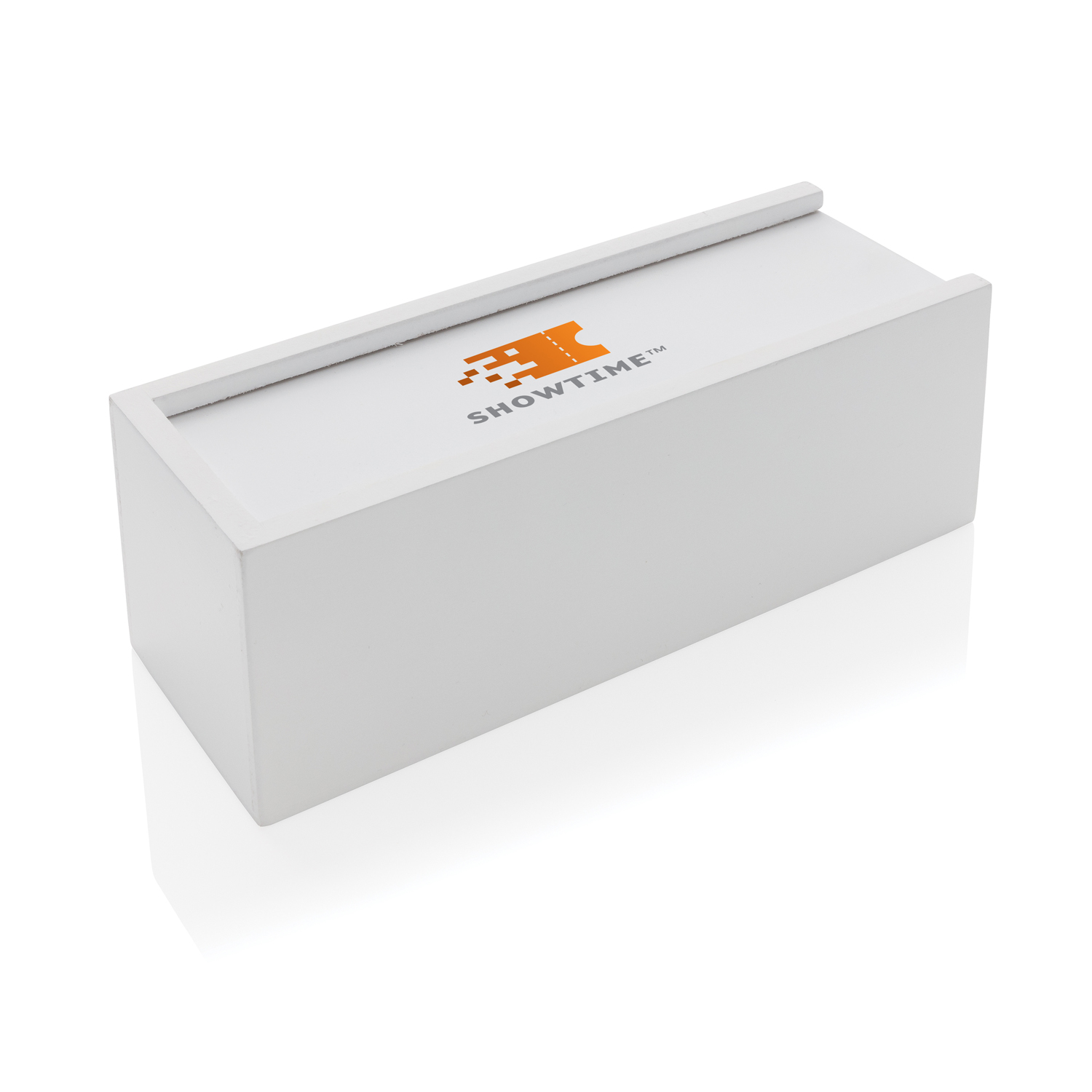 Игра Башня из дерева FSC®-3