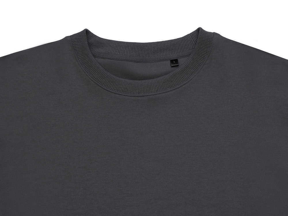 Футболка Gamma.01 мужская, темно-серый-6