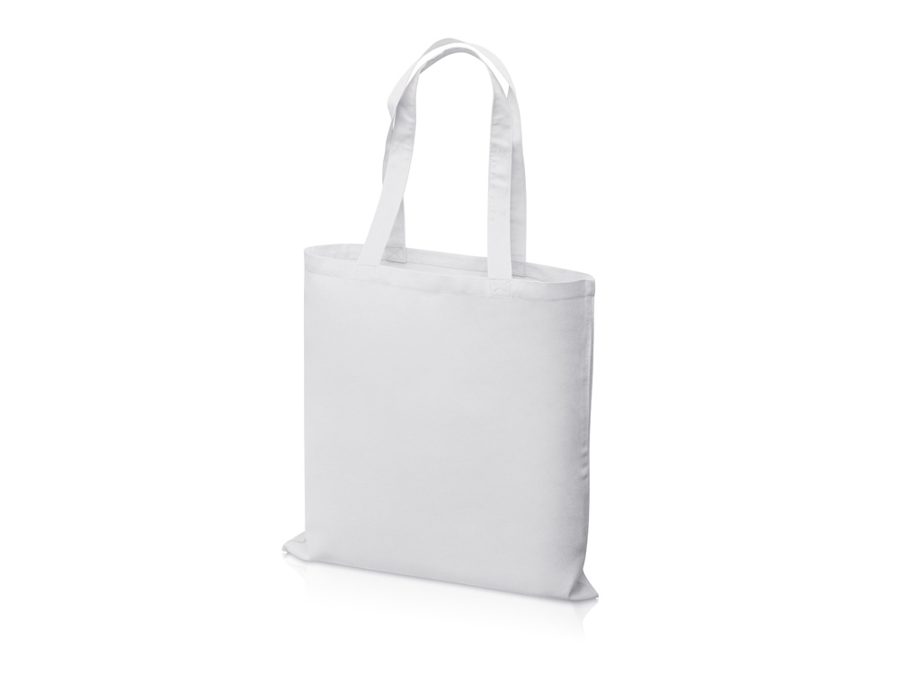 Сумка для покупок Caravan 140, Белый-1