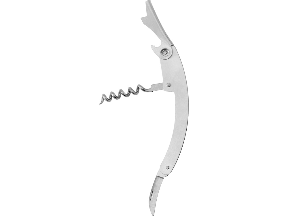 Подарочный набор-17