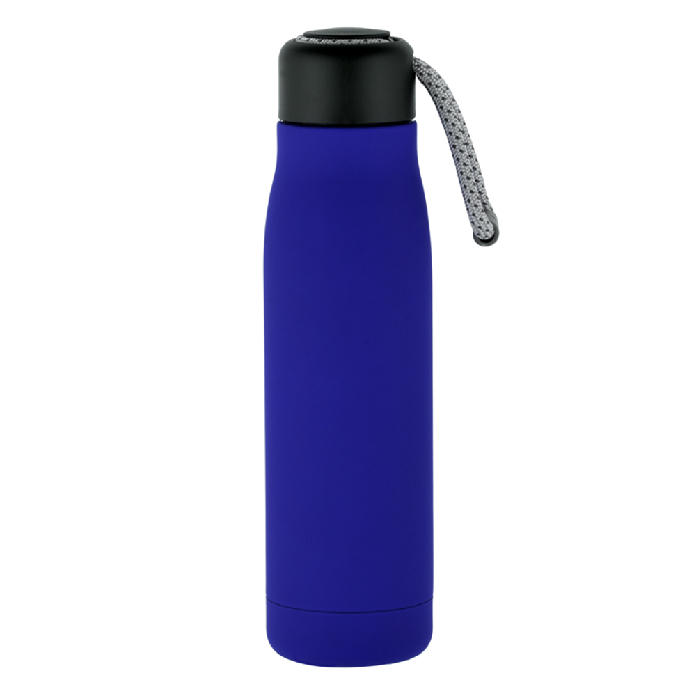 Термоc Madison, Синий-1