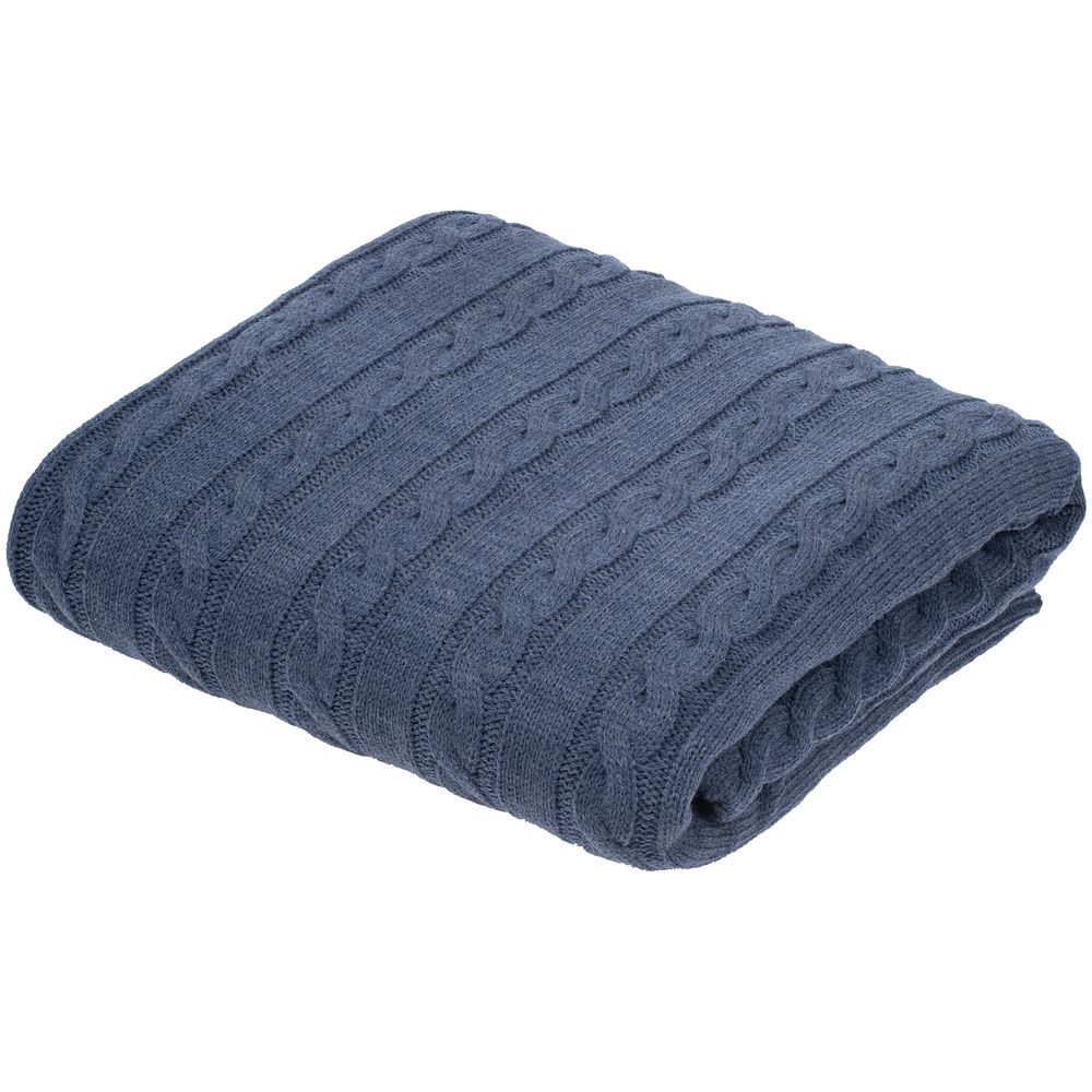 Плед на заказ Heat Trick Plus, М, полушерсть-3