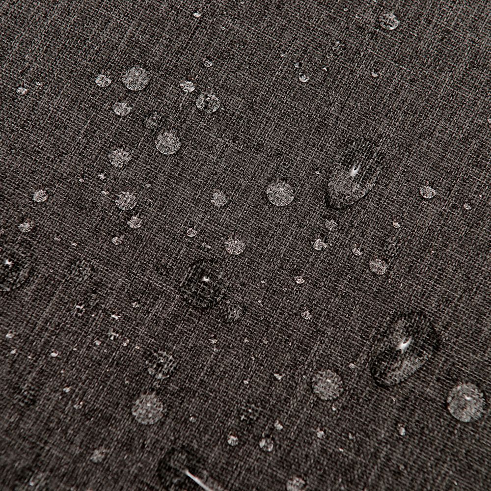 Рюкзак для ноутбука B157, черный-7