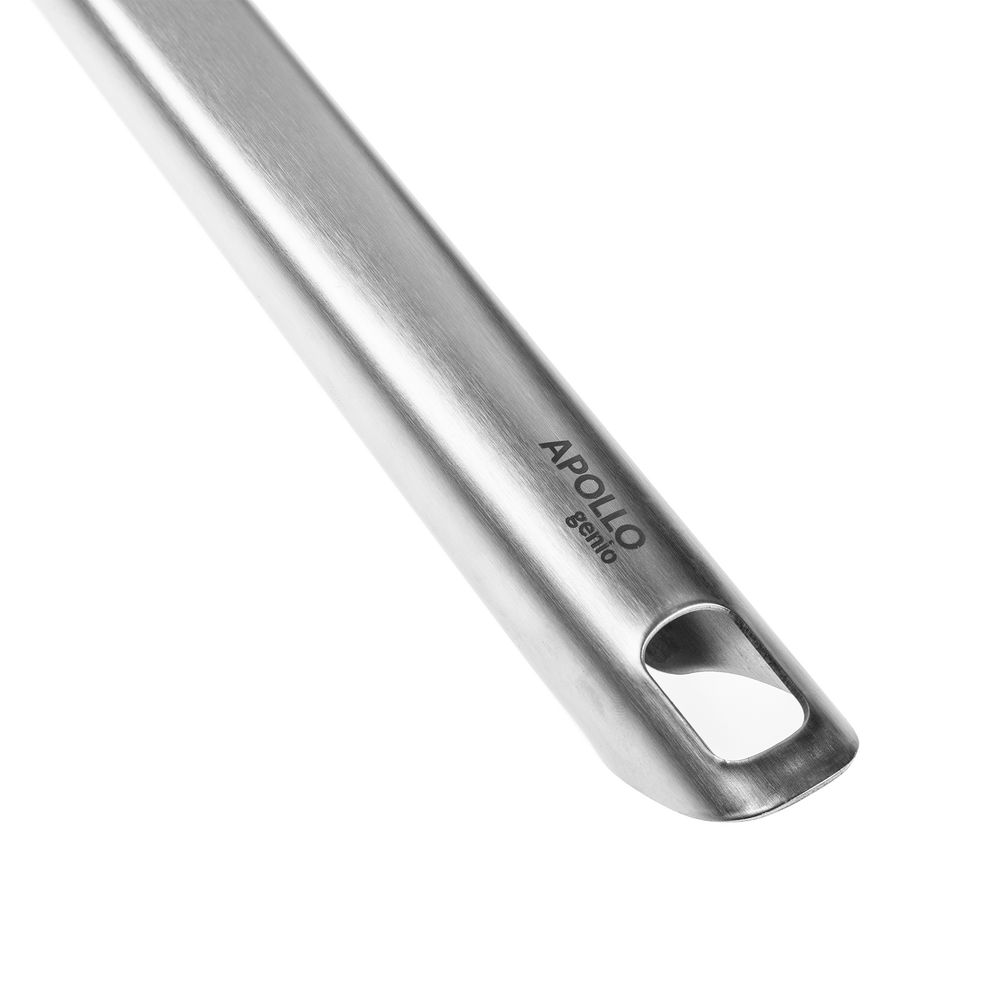 Лопатка для барбекю Grillo-2