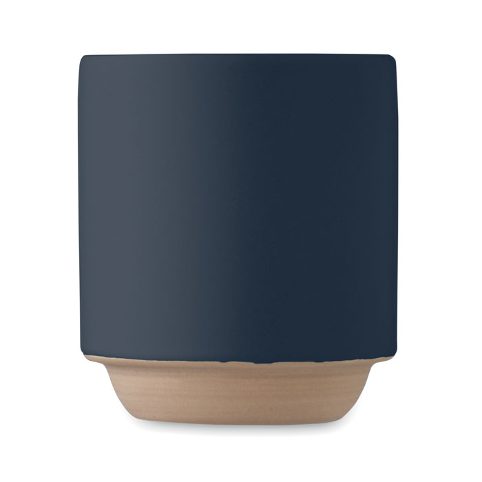 Кружка 170 мл, французский флот-3