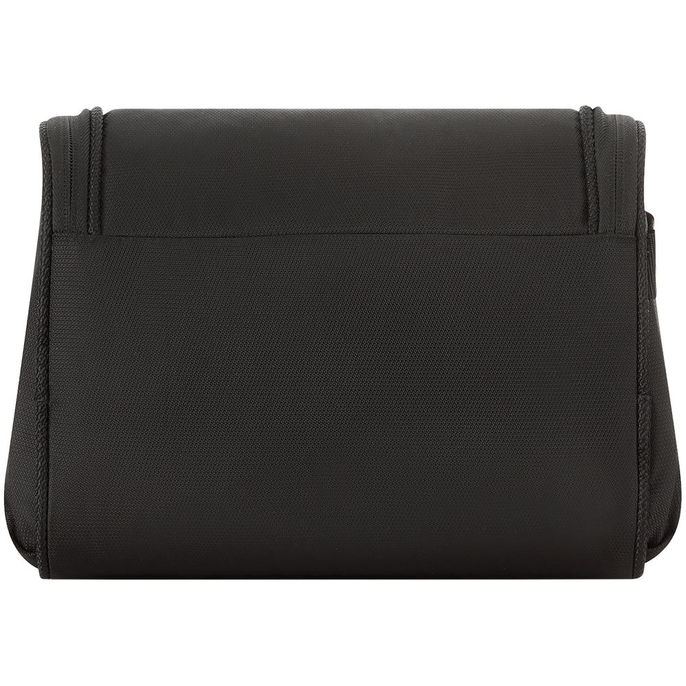 Несессер Joy, черный-1