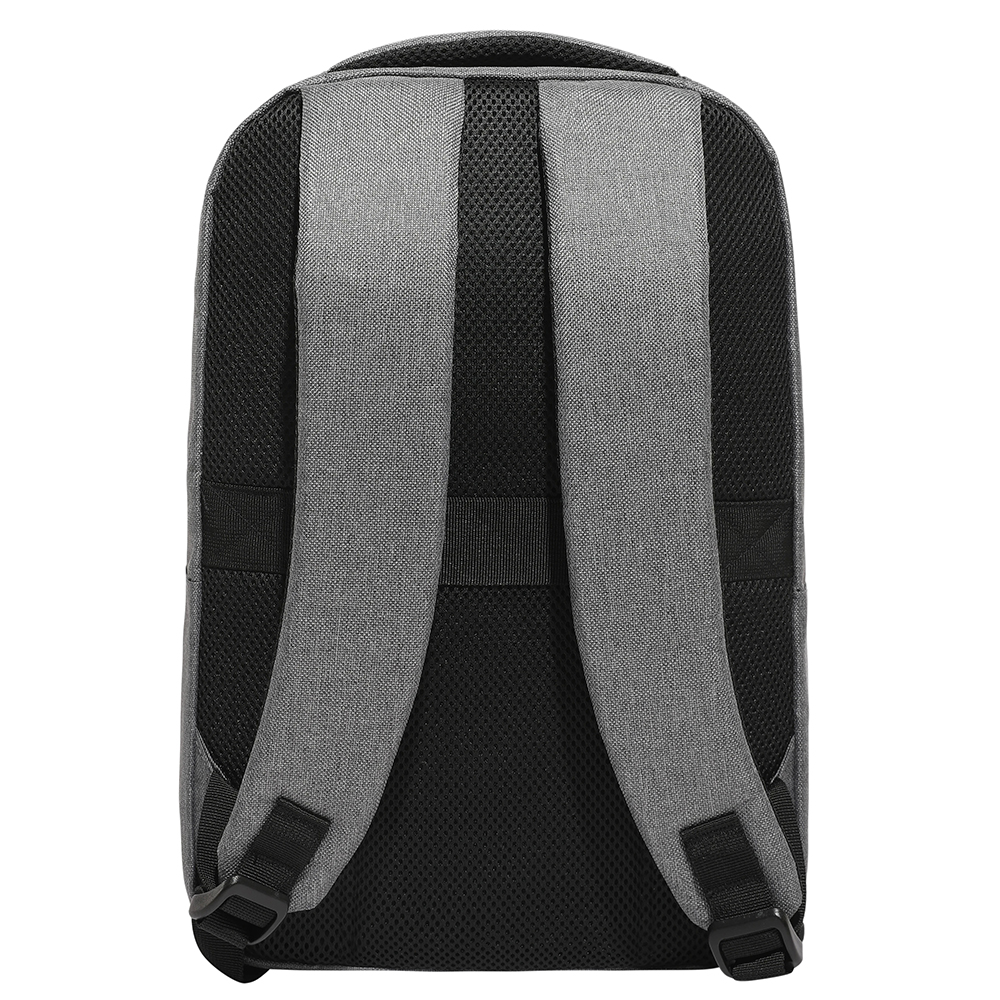 Рюкзак WEASEL, Серый-5