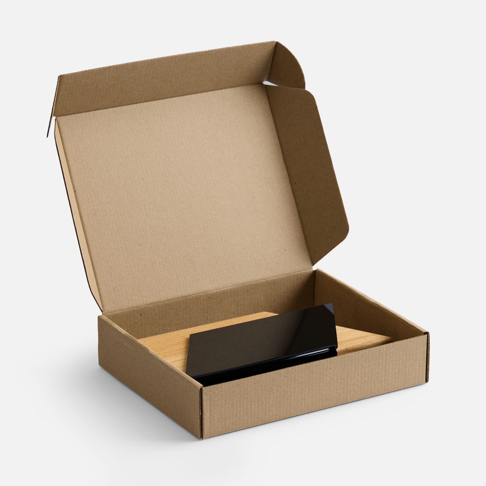 Стела Majestas-4