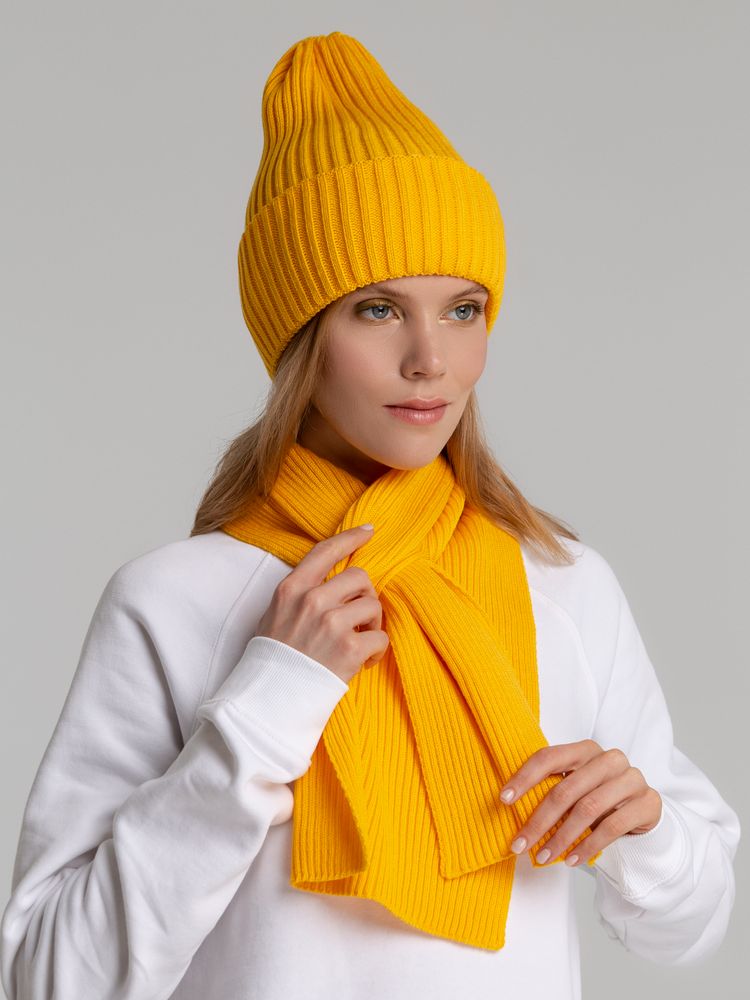 Набор Yong, желтый-3