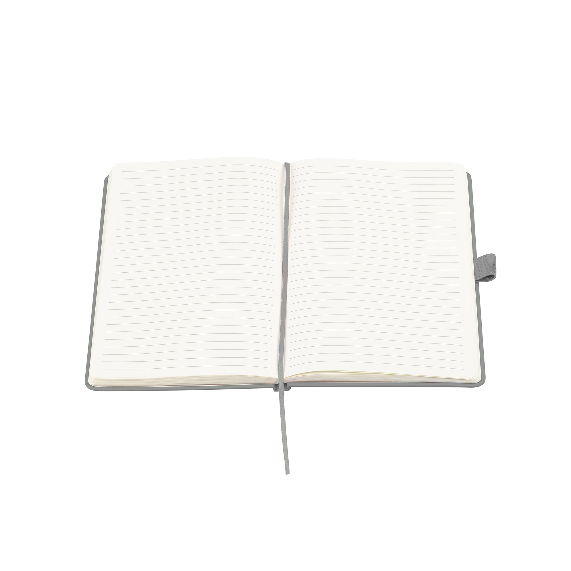 Блокнот "Парма", А5-2