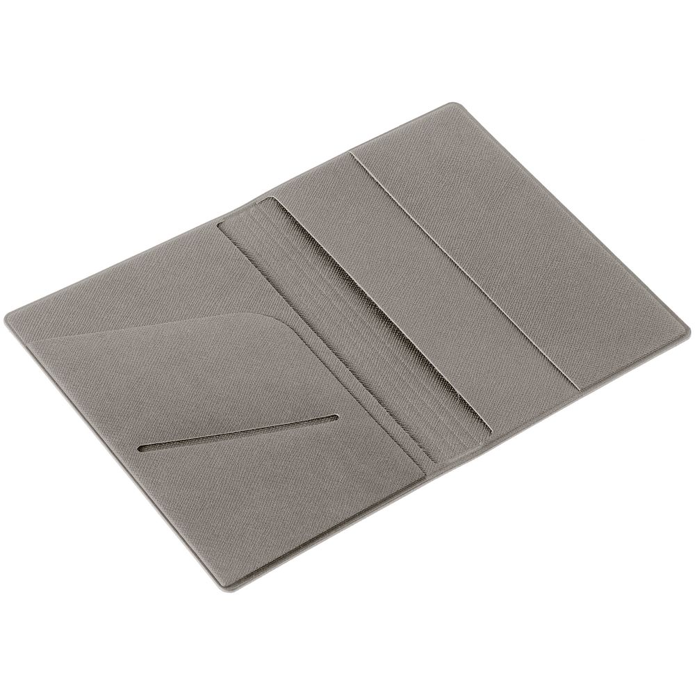 Набор Devon, серый-2