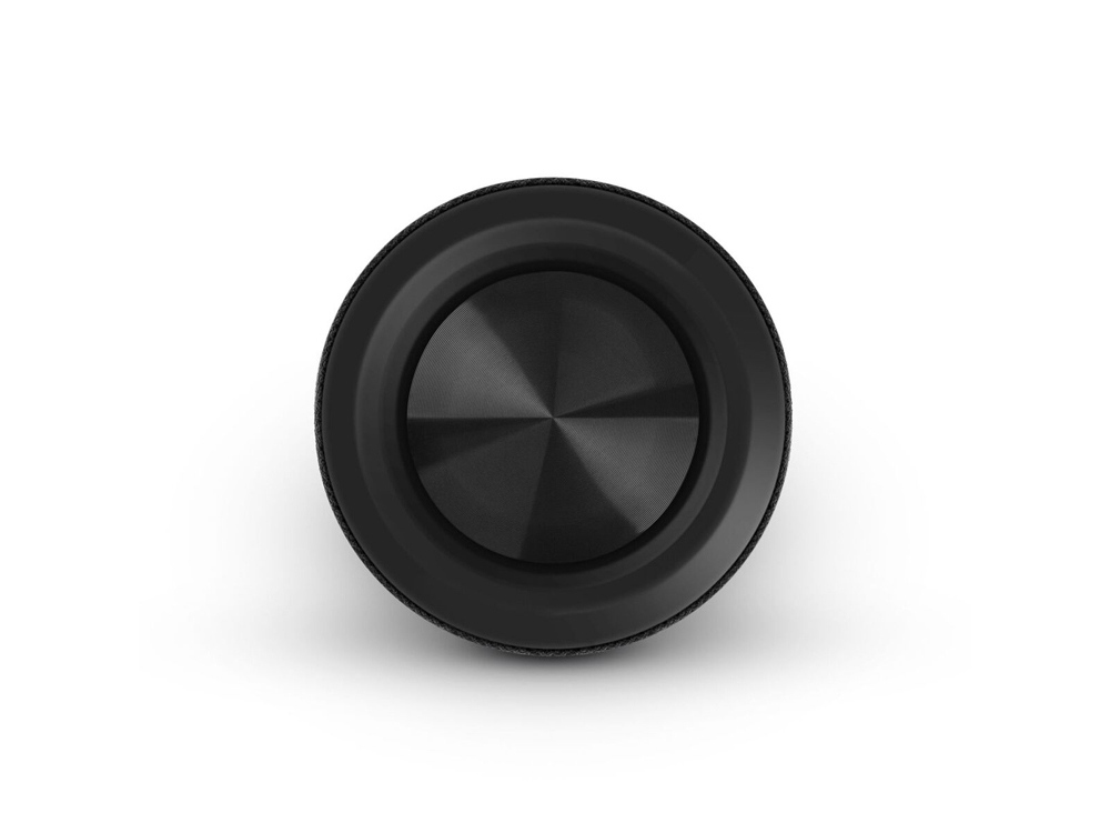 Портативная колонка Rombica Mysound BT-29 Black-1