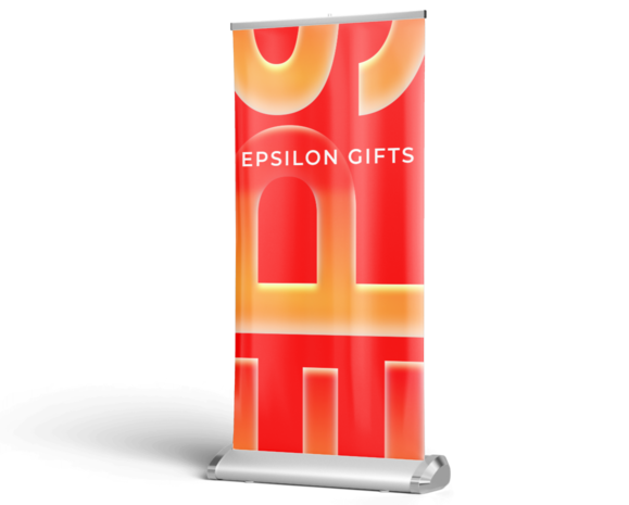 Мы предлагаем более 20 видов нанесения логотипа