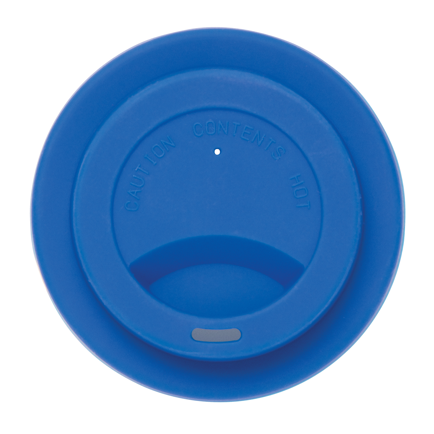 Стакан для кофе, 270 мл-5