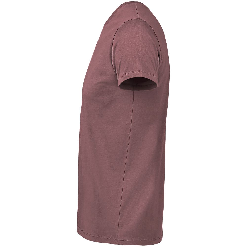 Футболка мужская Regent Fit 150, пыльно-розовая-3