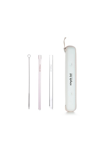 Контейнер пластиковый органайзер  ESSENTO , Белый-0