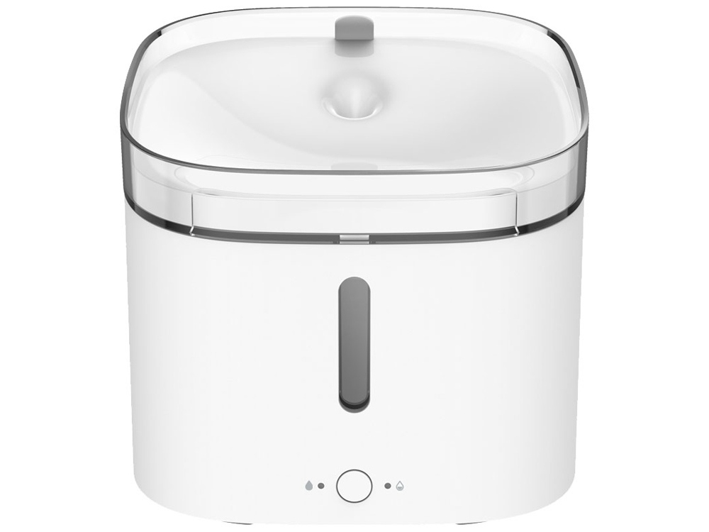Поилка умная для домашних животных Xiaomi Smart Pet Fountain XWWF01MG-EU (BHR6161EU)-0