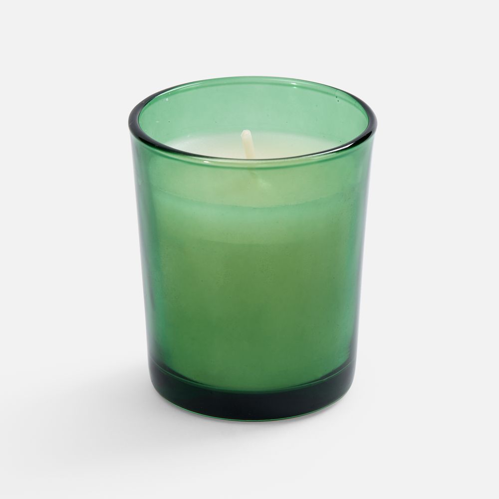 Набор Festive Touch, зеленый-3