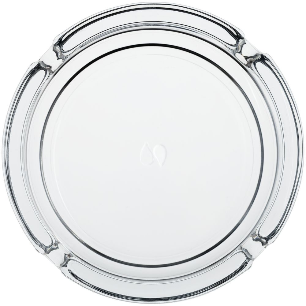 Пепельница Bistro-1