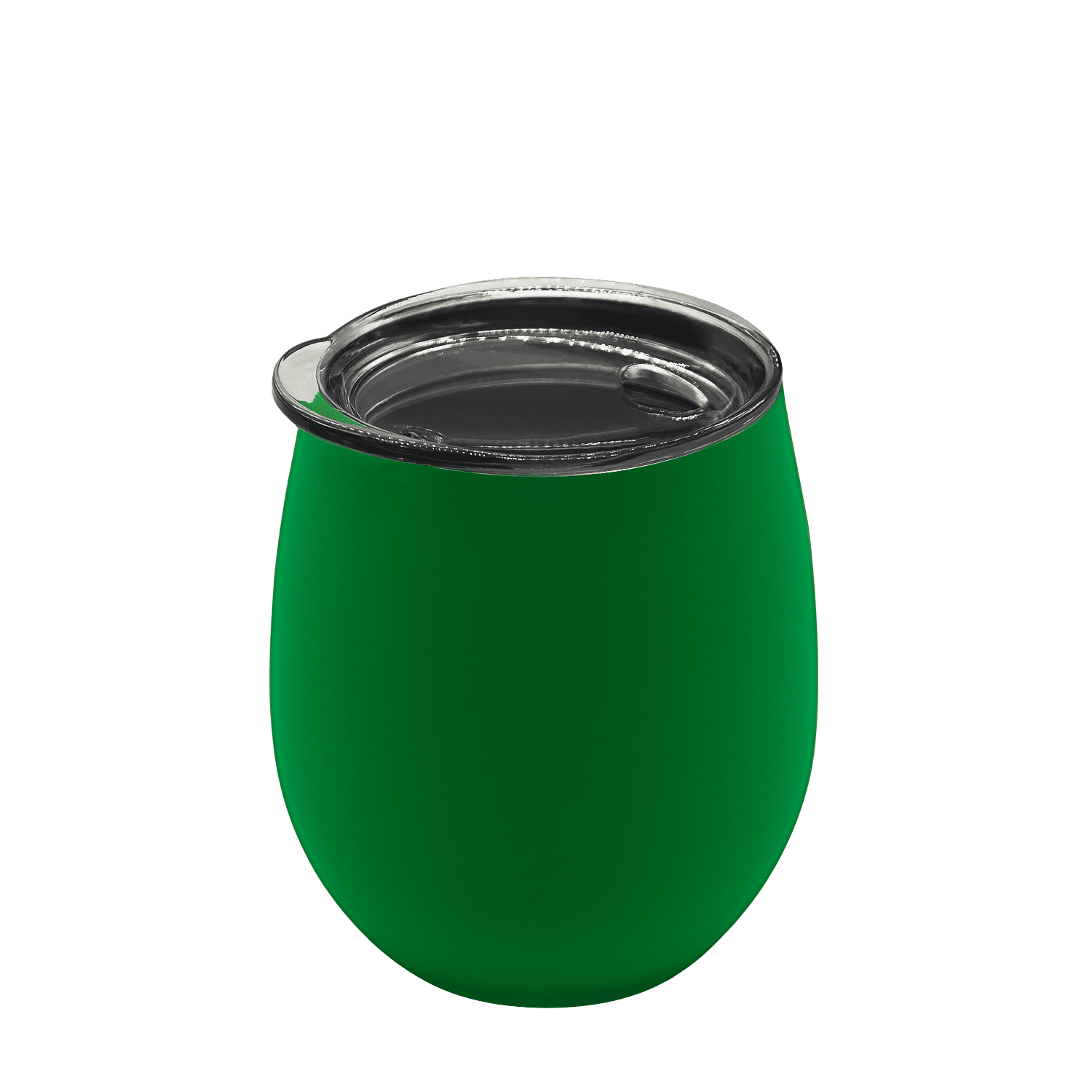 Кофер софт-тач KIDEX 8s (зеленый)-1