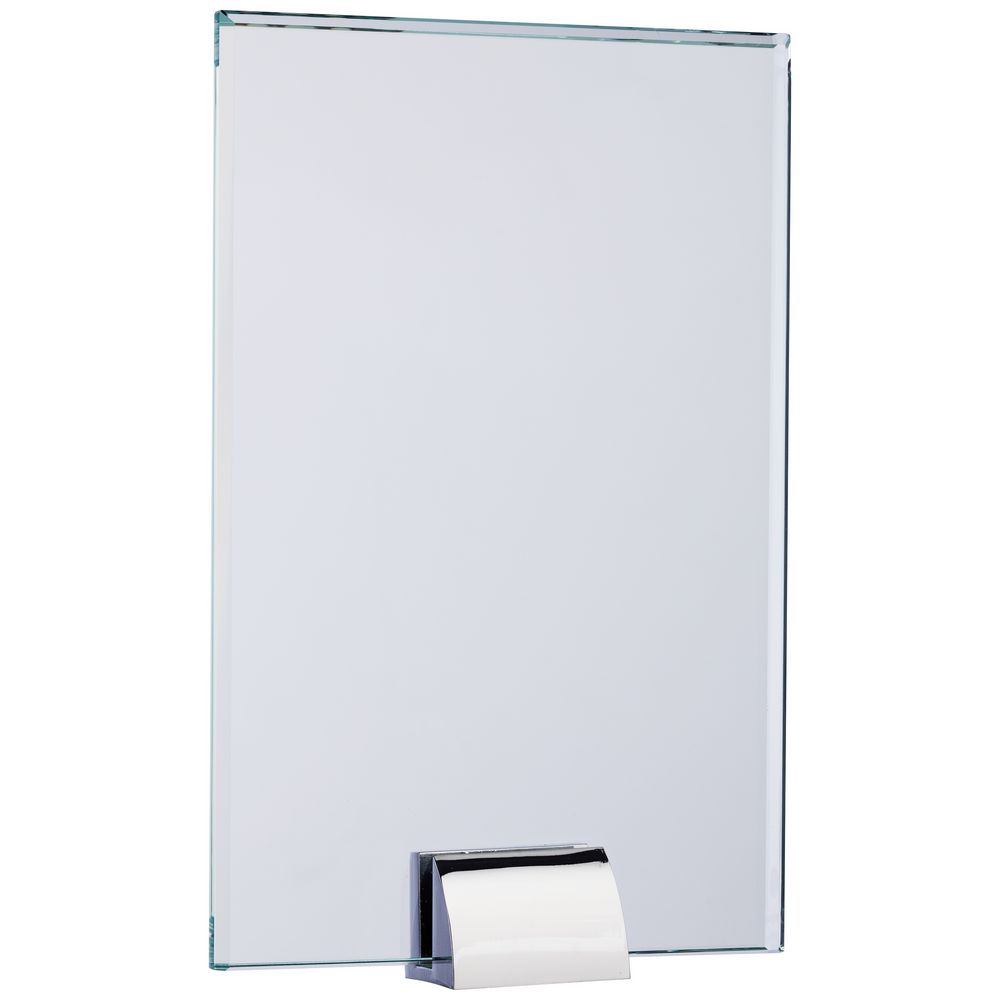 Наградная стела Plaque, в подарочной упаковке-1