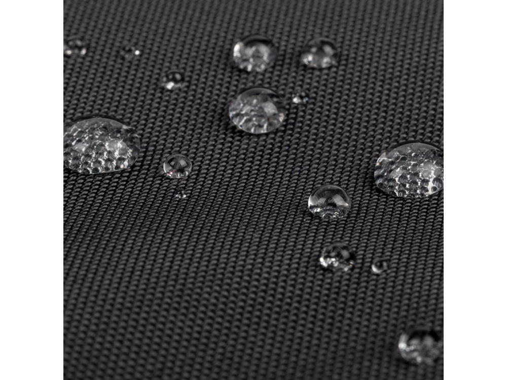 RIVACASE 7523 black ECO рюкзак для ноутбука 13,3-14 / 6-17