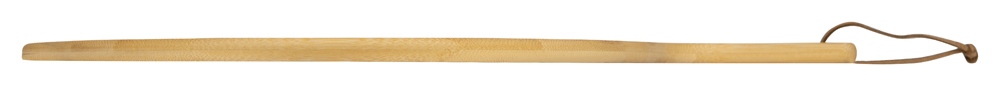 Разделочная доска из бамбука Maestrello-3