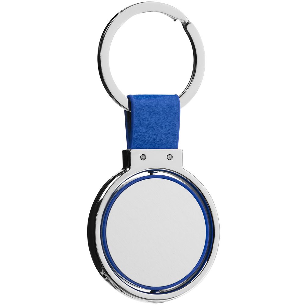 Брелок Stalker, ver.3, синий-2