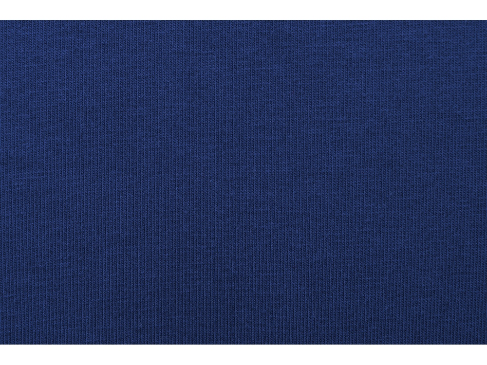 Футболка HD Fit короткий рукав с эластаном, классический синий-9