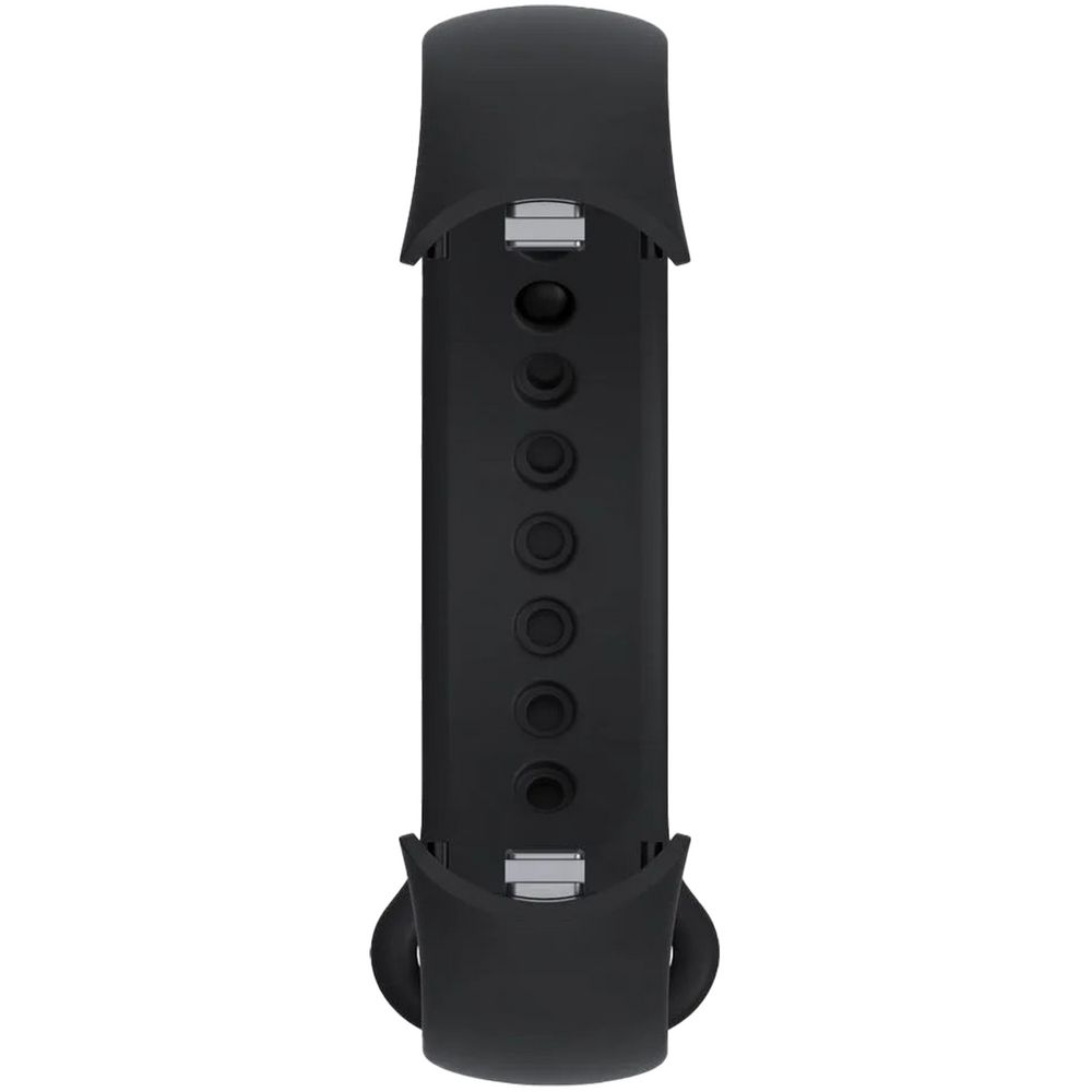 Фитнес-браслет Xiaomi Smart Band 9, черный-2