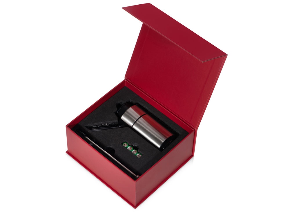 Электрический аэратор-диспенсер для вина Wine delight-2