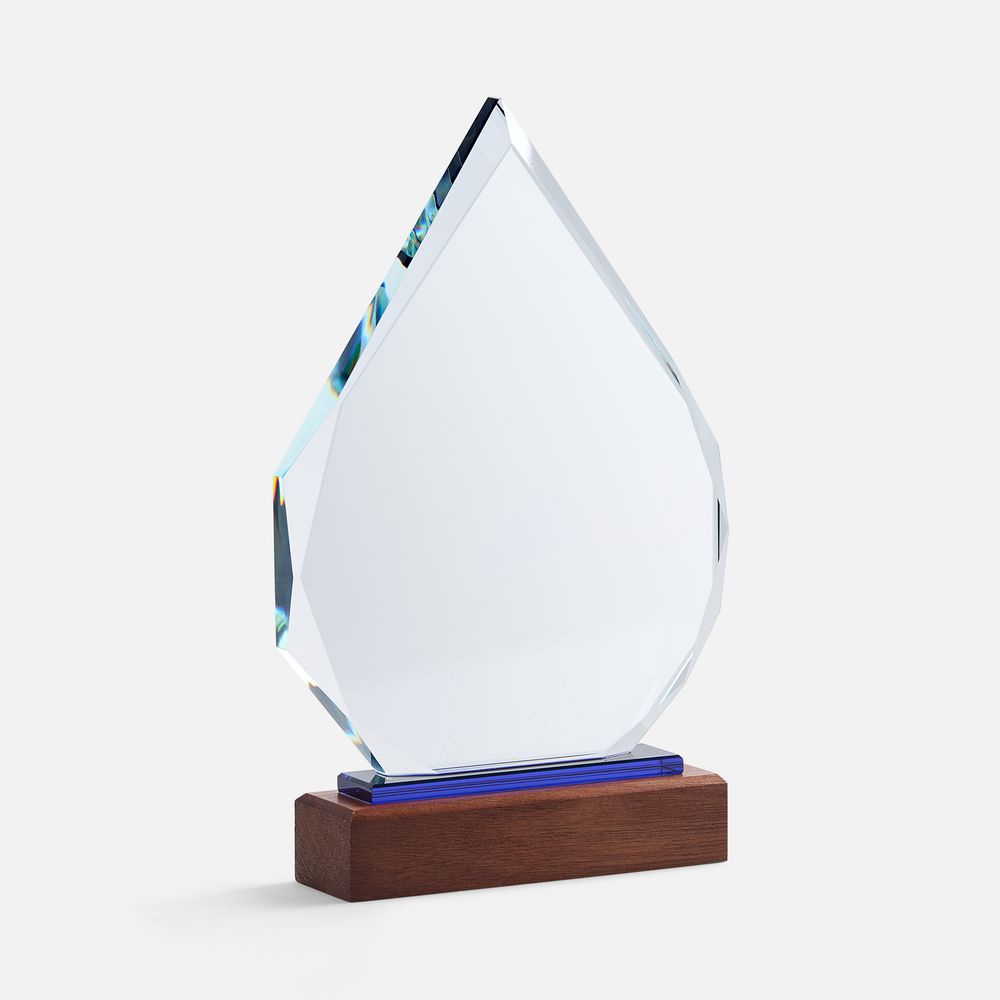 Стела Glory Daze-1