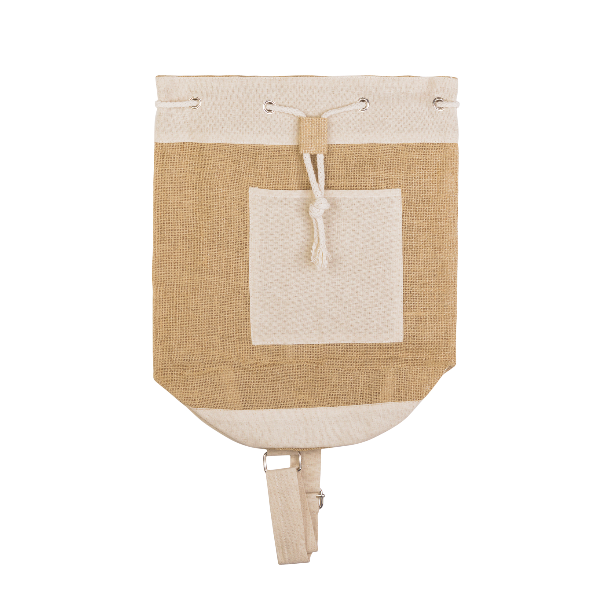 Рюкзак "Jute universal"-2