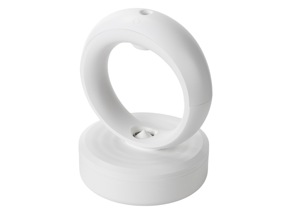 Увлажнитель с левитацией Niagara-1