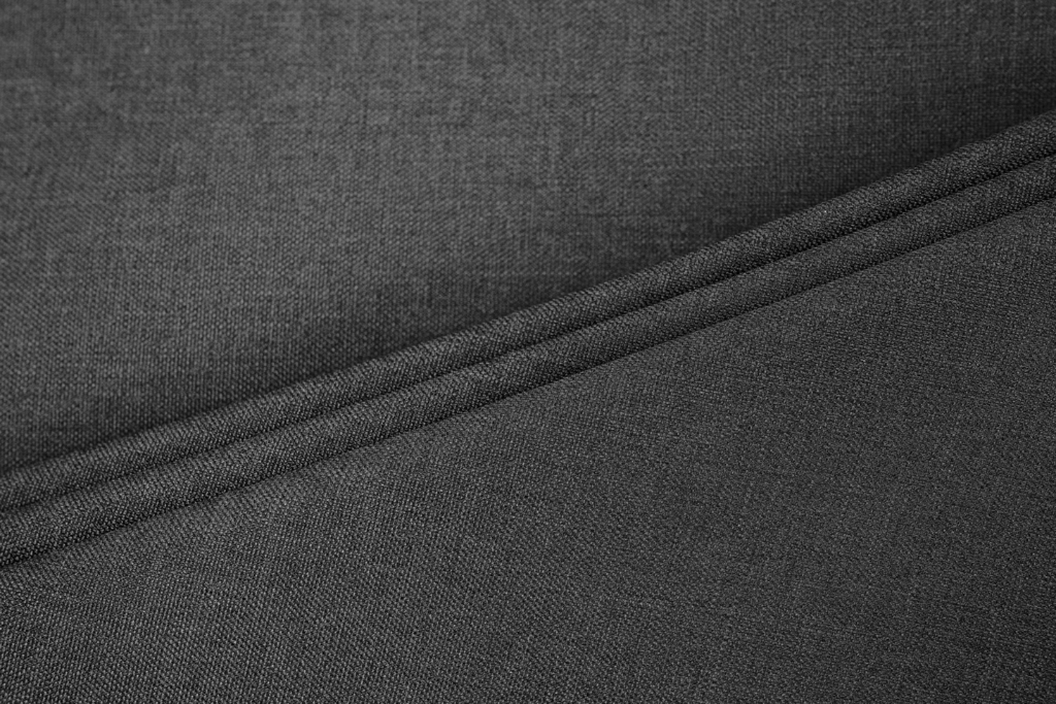 Антикражный рюкзак Bobby Edge из rPET AWARE™, 16’’-17