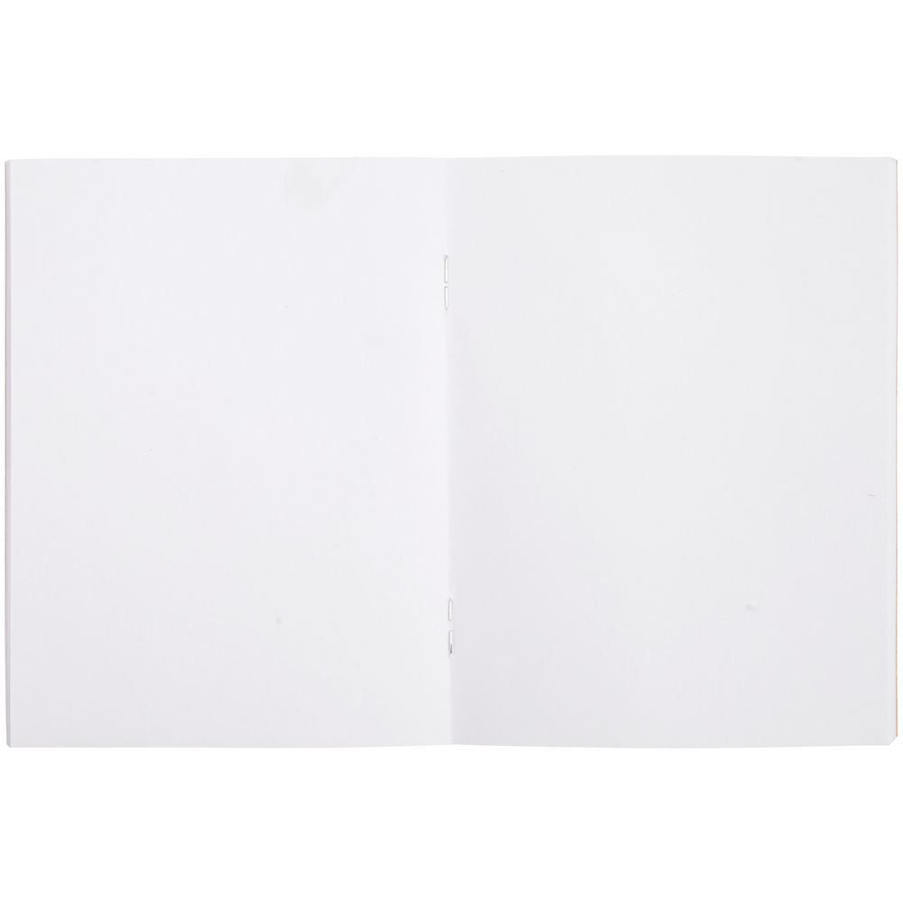 Блокнот New Sandy S, без линовки-2