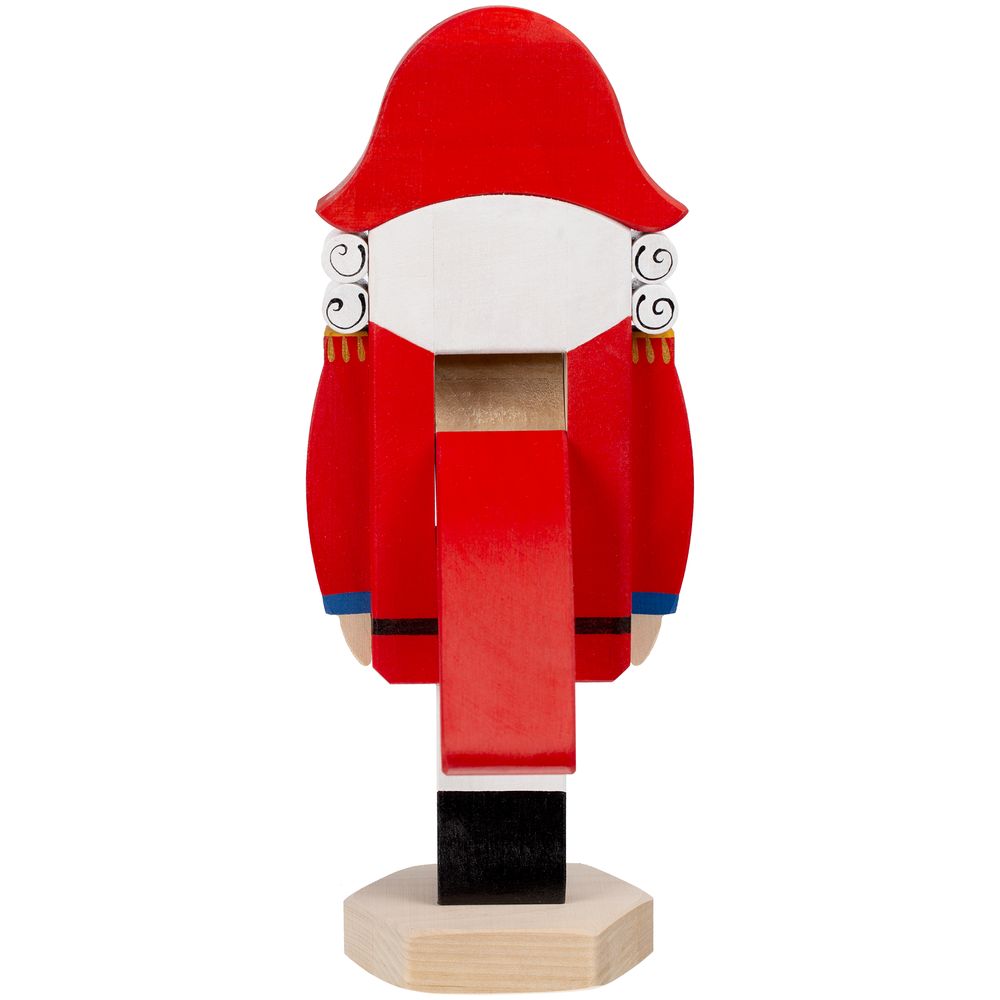 Орехокол «Щелкунчик», большой-1