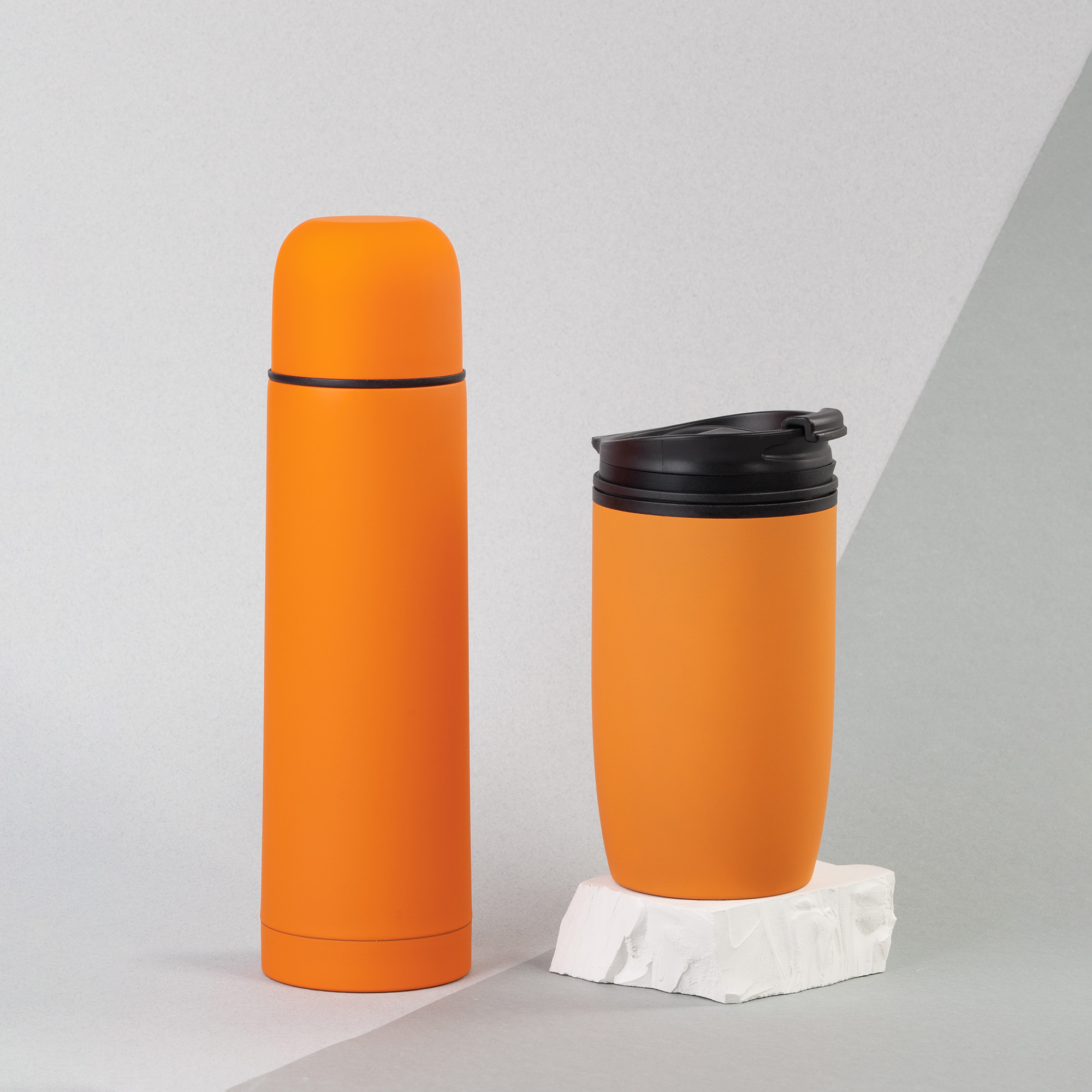 Набор подарочный "Драйв"-1